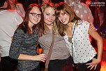 Party im Jugendclubhaus in Nordhausen (Foto: Belvedere Media Agentur)