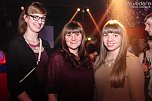 Party im Sax in Nordhausen (Foto: Belvedere Media Agentur)