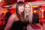 Party im Sax in Nordhausen (Foto: Belvedere Media Agentur)