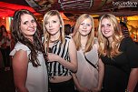 Party im Sax in Nordhausen (Foto: Belvedere Media Agentur)