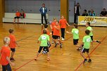 „Schüler von der Straße  Kommt wir spielen Handball“ (Foto: Uwe Tittel)