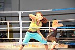 Boxnacht mit einem klaren Sie f&uuml;r den Nordh&auml;user Sportverein (Foto: St. Iffland)