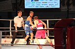 Boxnacht mit einem klaren Sie f&uuml;r den Nordh&auml;user Sportverein (Foto: St. Iffland)