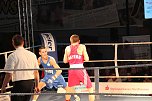 Boxnacht mit einem klaren Sie f&uuml;r den Nordh&auml;user Sportverein (Foto: St. Iffland)