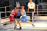 Boxnacht mit einem klaren Sie f&uuml;r den Nordh&auml;user Sportverein (Foto: St. Iffland)