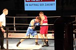 Boxnacht mit einem klaren Sie f&uuml;r den Nordh&auml;user Sportverein (Foto: St. Iffland)