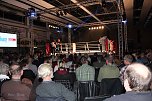Boxnacht mit einem klaren Sie f&uuml;r den Nordh&auml;user Sportverein (Foto: St. Iffland)