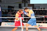 Boxnacht mit einem klaren Sie f&uuml;r den Nordh&auml;user Sportverein (Foto: St. Iffland)