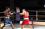 Boxnacht mit einem klaren Sie f&uuml;r den Nordh&auml;user Sportverein (Foto: St. Iffland)