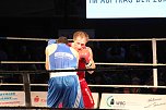 Boxnacht mit einem klaren Sie f&uuml;r den Nordh&auml;user Sportverein (Foto: St. Iffland)