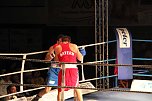 Boxnacht mit einem klaren Sie f&uuml;r den Nordh&auml;user Sportverein (Foto: St. Iffland)