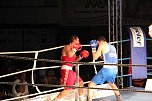 Boxnacht mit einem klaren Sie f&uuml;r den Nordh&auml;user Sportverein (Foto: St. Iffland)