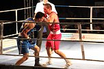 Boxnacht mit einem klaren Sie f&uuml;r den Nordh&auml;user Sportverein (Foto: St. Iffland)