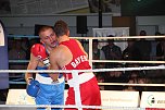 Boxnacht mit einem klaren Sie f&uuml;r den Nordh&auml;user Sportverein (Foto: St. Iffland)