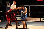 Boxnacht mit einem klaren Sie f&uuml;r den Nordh&auml;user Sportverein (Foto: St. Iffland)