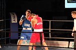 Boxnacht mit einem klaren Sie f&uuml;r den Nordh&auml;user Sportverein (Foto: St. Iffland)
