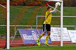 Wacker Nordhausen trennt sich 1:1-Unentschieden von Halberstadt (Foto: Bernd Peter)