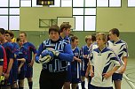 Fu&szlig;ballturnier der BRSG Kyffh&auml;user (Foto: Karl-Heinz Herrmann)