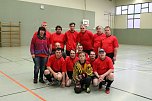 Fu&szlig;ballturnier der BRSG Kyffh&auml;user (Foto: Karl-Heinz Herrmann)