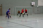 Fu&szlig;ballturnier der BRSG Kyffh&auml;user (Foto: Karl-Heinz Herrmann)