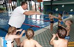 500. Schwimmkurs - die neunte Stunde (Foto: Badehaus Nordhausen GmbH) 500. Schwimmkurs - die neunte Stunde (Foto: Badehaus Nordhausen GmbH)