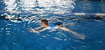 500. Schwimmkurs - die neunte Stunde (Foto: Badehaus Nordhausen GmbH) 500. Schwimmkurs - die neunte Stunde (Foto: Badehaus Nordhausen GmbH)