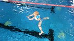 500. Schwimmkurs - die neunte Stunde (Foto: Badehaus Nordhausen GmbH) 500. Schwimmkurs - die neunte Stunde (Foto: Badehaus Nordhausen GmbH)