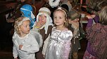 Krippenspiel und Weihnachtsmarkt (Foto: Karl-Heinz Herrmann) Krippenspiel und Weihnachtsmarkt (Foto: Karl-Heinz Herrmann)