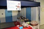 Weihnachtsmarkt an der &Ouml;stertalschule (Foto: Karl-Heinz Herrmann)