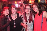 Party im Sax in Nordhausen (Foto: Belvedere Media Agentur)