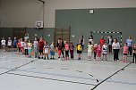 Fit f&uuml;r die Schule (Foto: Karl-Heinz Herrmann)