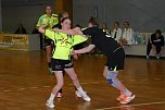Erfolgreiches Handball-Wochenende (Foto: Uwe Tittel) Erfolgreiches Handball-Wochenende (Foto: Uwe Tittel)