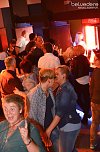 Party im Jugendclubhaus in Nordhausen (Foto: Belvedere Media Agentur)