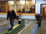 Beste Seniorenkegler ermittelt (Foto: privat)