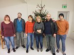 Weihnachten in Unterk&uuml;nfte gebracht (Foto: privat)