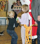 Die Goldene Gans kommt in die Stadtkasse? (Foto: Karl-Heinz Herrmann)