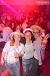 Party im Jugendclubhaus in Nordhausen (Foto: Belvedere Media Agentur)