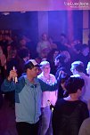Party im Jugendclubhaus in Nordhausen (Foto: Belvedere Media Agentur)