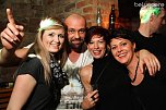 Party im Jugendclubhaus in Nordhausen (Foto: Belvedere Media Agentur)