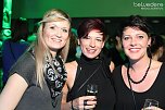 Party im Jugendclubhaus in Nordhausen (Foto: Belvedere Media Agentur)
