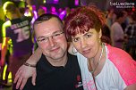 Party im Jugendclubhaus in Nordhausen - der Samstag (Foto: Belvedere Media Agentur)