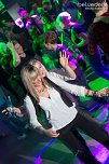 Party im Jugendclubhaus in Nordhausen - der Samstag (Foto: Belvedere Media Agentur)