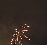 Silversternacht (Foto: N. Schulz) Silversternacht (Foto: N. Schulz)