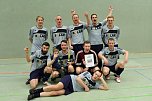 Fu&szlig;ballturnier mit &Uuml;berraschungssieger? (Foto: Karl-Heinz Herrmann)
