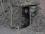 Schaubergwerk Rabensteiner Stollen (Foto: Peter Blei) Schaubergwerk Rabensteiner Stollen (Foto: Peter Blei)