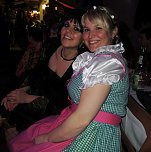 Hauptkarneval des GKV (Foto: Th. Rzehak) Hauptkarneval des GKV (Foto: Th. Rzehak)