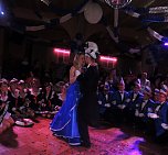 Hauptkarneval des GKV (Foto: Th. Rzehak) Hauptkarneval des GKV (Foto: Th. Rzehak)