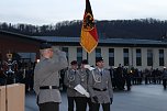 Anw&auml;rter in Sondershausen vereidigt (Foto: Karl-Heinz Herrmann)