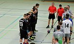 Handball vom Wochenende (Foto: Karl-Heinz Herrmann) Handball vom Wochenende (Foto: Karl-Heinz Herrmann)