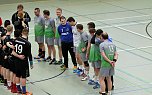 Handball vom Wochenende (Foto: Karl-Heinz Herrmann) Handball vom Wochenende (Foto: Karl-Heinz Herrmann)